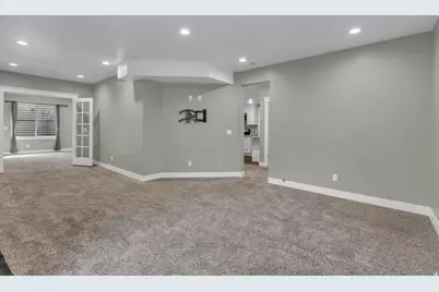 923 N Ledgestone Ln, Heber City, UT 84032 - Photo 19
