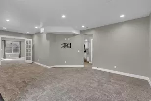923 N Ledgestone Ln, Heber City, UT 84032 - Photo 19