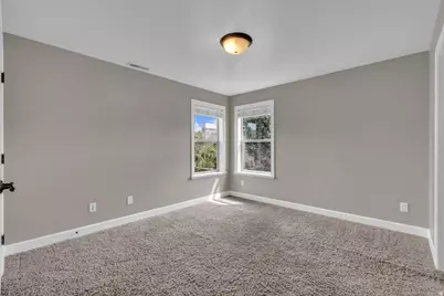 923 N Ledgestone Ln, Heber City, UT 84032 - Photo 23