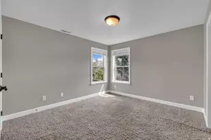 923 N Ledgestone Ln, Heber City, UT 84032 - Photo 23