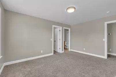 923 N Ledgestone Ln, Heber City, UT 84032 - Photo 29