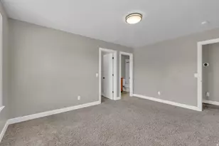 923 N Ledgestone Ln, Heber City, UT 84032 - Photo 29