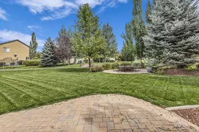 923 N Ledgestone Ln, Heber City, UT 84032 - Photo 41