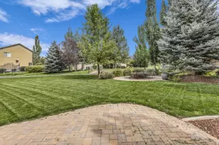 923 N Ledgestone Ln, Heber City, UT 84032 - Photo 41