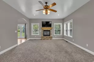 923 N Ledgestone Ln, Heber City, UT 84032 - Photo 45
