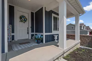 3524 W Beckham Dr, Herriman, UT 84096 - Photo 1
