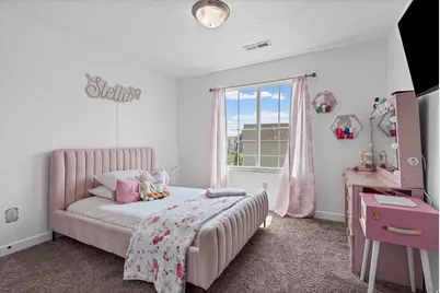 3524 W Beckham Dr, Herriman, UT 84096 - Photo 9