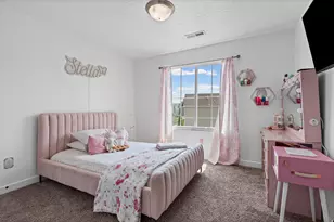 3524 W Beckham Dr, Herriman, UT 84096 - Photo 9