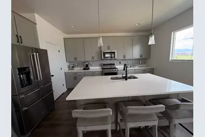 3524 W Beckham Dr, Herriman, UT 84096 - Photo 7