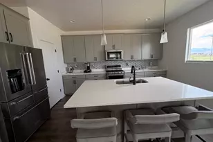 3524 W Beckham Dr, Herriman, UT 84096 - Photo 7