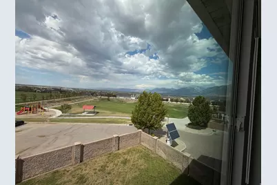 3524 W Beckham Dr, Herriman, UT 84096 - Photo 15