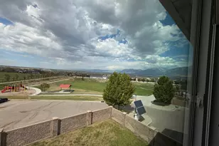 3524 W Beckham Dr, Herriman, UT 84096 - Photo 15