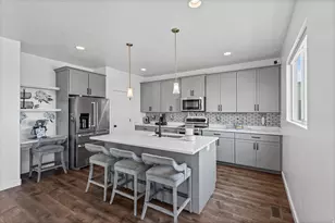 3524 W Beckham Dr, Herriman, UT 84096 - Photo 1