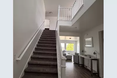 3524 W Beckham Dr, Herriman, UT 84096 - Photo 13