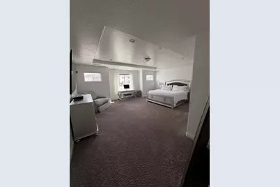 3524 W Beckham Dr, Herriman, UT 84096 - Photo 17