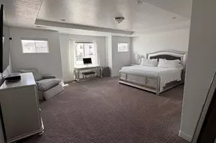 3524 W Beckham Dr, Herriman, UT 84096 - Photo 17