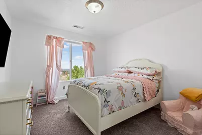 3524 W Beckham Dr, Herriman, UT 84096 - Photo 7