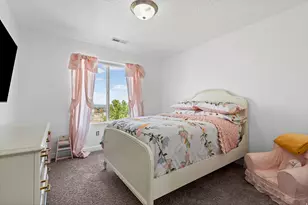 3524 W Beckham Dr, Herriman, UT 84096 - Photo 7