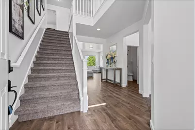 3524 W Beckham Dr, Herriman, UT 84096 - Photo 5