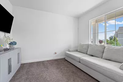 3524 W Beckham Dr, Herriman, UT 84096 - Photo 11