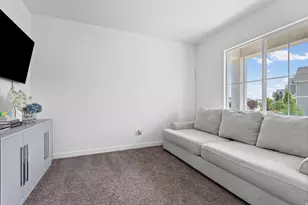 3524 W Beckham Dr, Herriman, UT 84096 - Photo 11