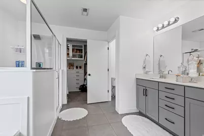 3524 W Beckham Dr, Herriman, UT 84096 - Photo 13