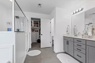 3524 W Beckham Dr, Herriman, UT 84096 - Photo 13