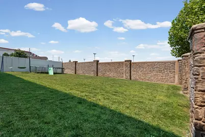 3524 W Beckham Dr, Herriman, UT 84096 - Photo 15