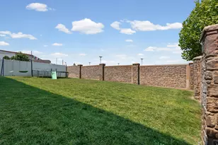 3524 W Beckham Dr, Herriman, UT 84096 - Photo 15