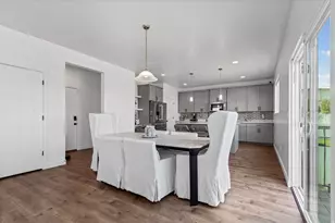 3524 W Beckham Dr, Herriman, UT 84096 - Photo 11