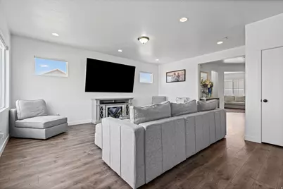 3524 W Beckham Dr, Herriman, UT 84096 - Photo 3