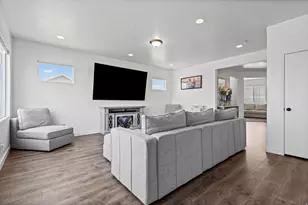 3524 W Beckham Dr, Herriman, UT 84096 - Photo 3