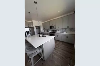 3524 W Beckham Dr, Herriman, UT 84096 - Photo 9