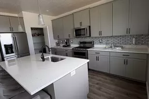 3524 W Beckham Dr, Herriman, UT 84096 - Photo 9