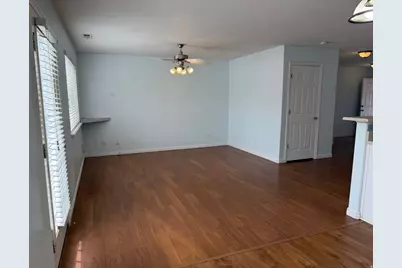 3881 W Sage Meadow Dr #96D, South Jordan, UT 84095 - Photo 27