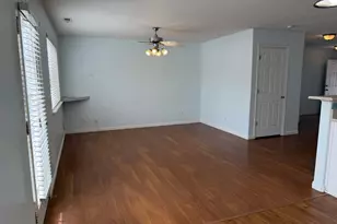 3881 W Sage Meadow Dr, South Jordan, UT 84095 - Photo 27