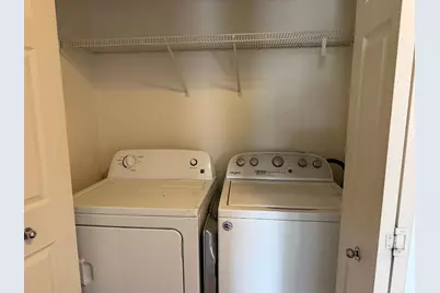 3881 W Sage Meadow Dr #96D, South Jordan, UT 84095 - Photo 23