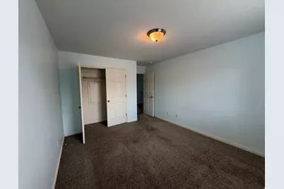 3881 W Sage Meadow Dr #96D, South Jordan, UT 84095 - Photo 15