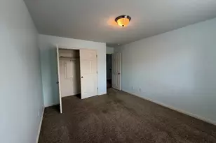 3881 W Sage Meadow Dr, South Jordan, UT 84095 - Photo 15