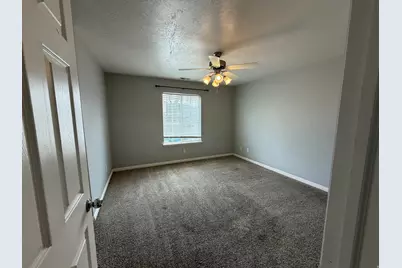 3881 W Sage Meadow Dr #96D, South Jordan, UT 84095 - Photo 37
