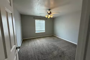 3881 W Sage Meadow Dr, South Jordan, UT 84095 - Photo 37