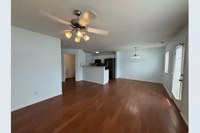 3881 W Sage Meadow Dr #96D, South Jordan, UT 84095 - Photo 41