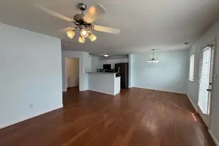 3881 W Sage Meadow Dr, South Jordan, UT 84095 - Photo 41