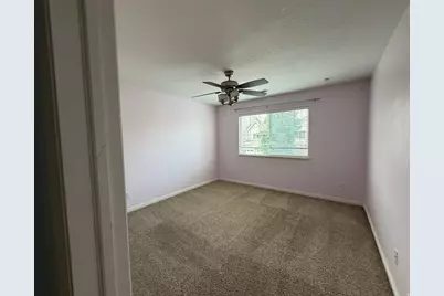 3881 W Sage Meadow Dr #96D, South Jordan, UT 84095 - Photo 25