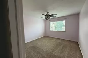 3881 W Sage Meadow Dr, South Jordan, UT 84095 - Photo 25