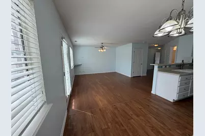 3881 W Sage Meadow Dr #96D, South Jordan, UT 84095 - Photo 9