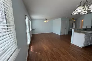 3881 W Sage Meadow Dr, South Jordan, UT 84095 - Photo 9