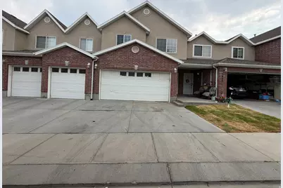 3881 W Sage Meadow Dr #96D, South Jordan, UT 84095 - Photo 3