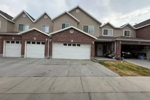 3881 W Sage Meadow Dr, South Jordan, UT 84095 - Photo 3