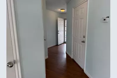 3881 W Sage Meadow Dr #96D, South Jordan, UT 84095 - Photo 35